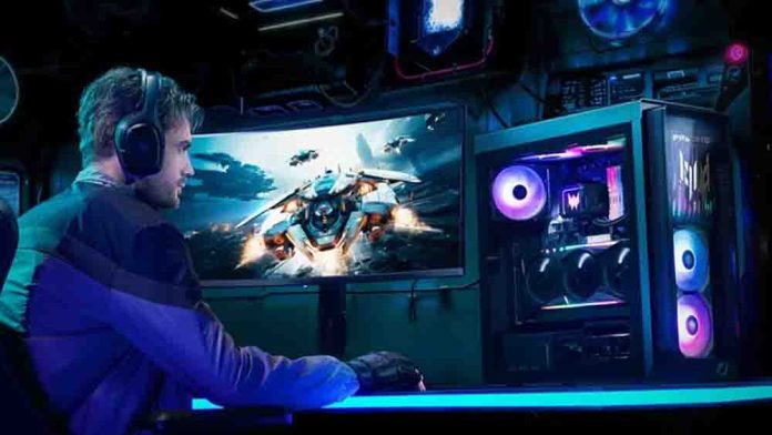 GPU-Laptop-o-de-Desktop.jpg