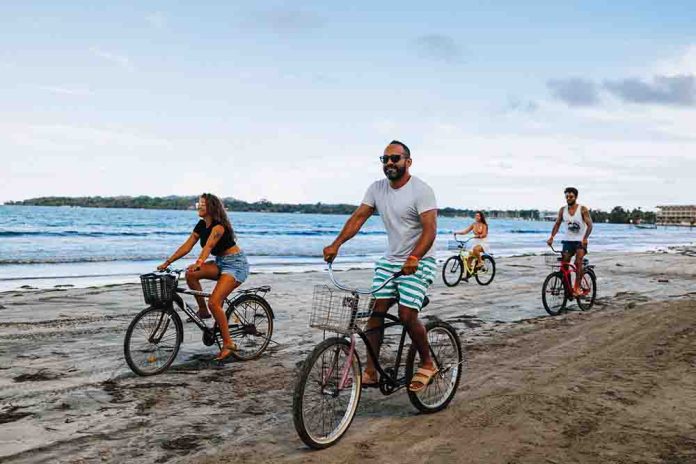 Riding-a-bicycle-on-Bocas-del-Toro-Beach-Bocas-del-Toro-Province.jpg