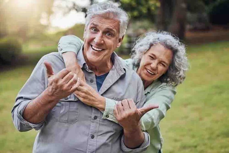El valor de la psicología en las personas de tercera edad - VS NEWS ...